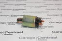 SOLENOID H-1 STARTER 