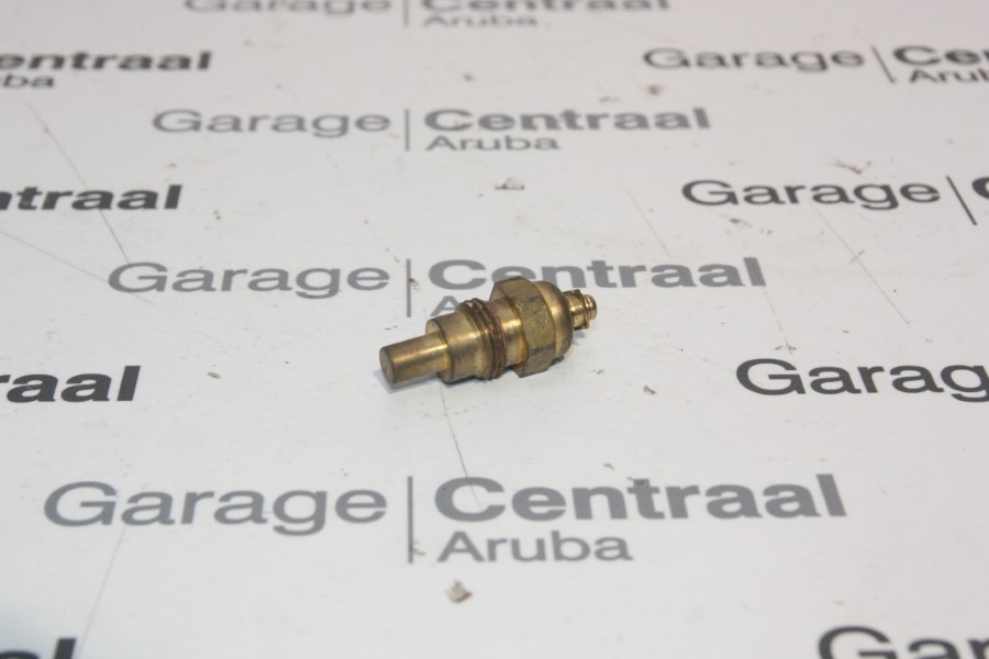 SENSOR H-1 TEMP FOR GAUGE 