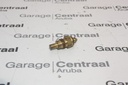 SENSOR H-1 TEMP FOR GAUGE 