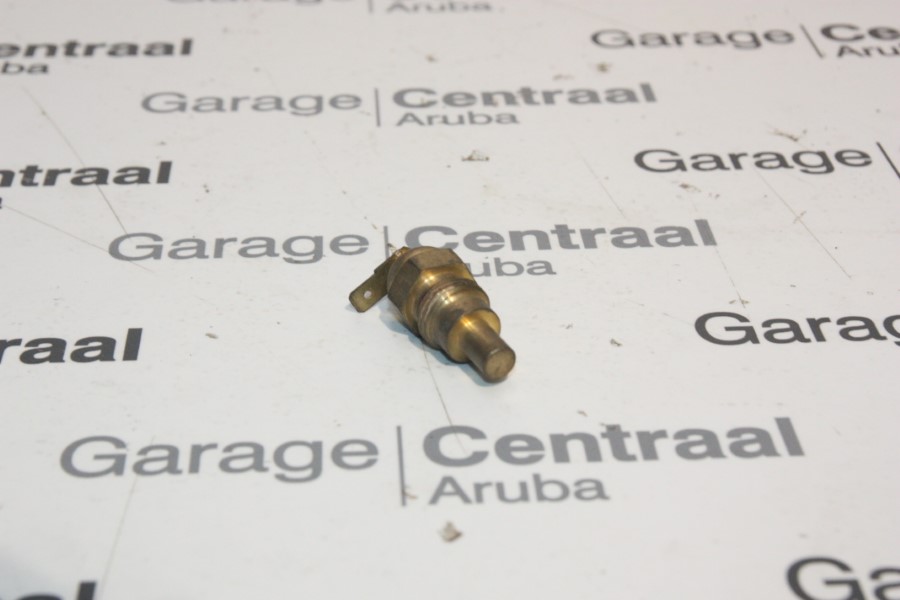 SENSOR H-1 TEMP FOR GAUGE 