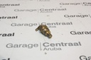 SENSOR H-1 TEMP FOR GAUGE 