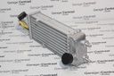 INTERCOOLER ACC 06- DSL 