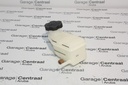 RESERVOIR GETZ MST/BRK/CYL 02-05 