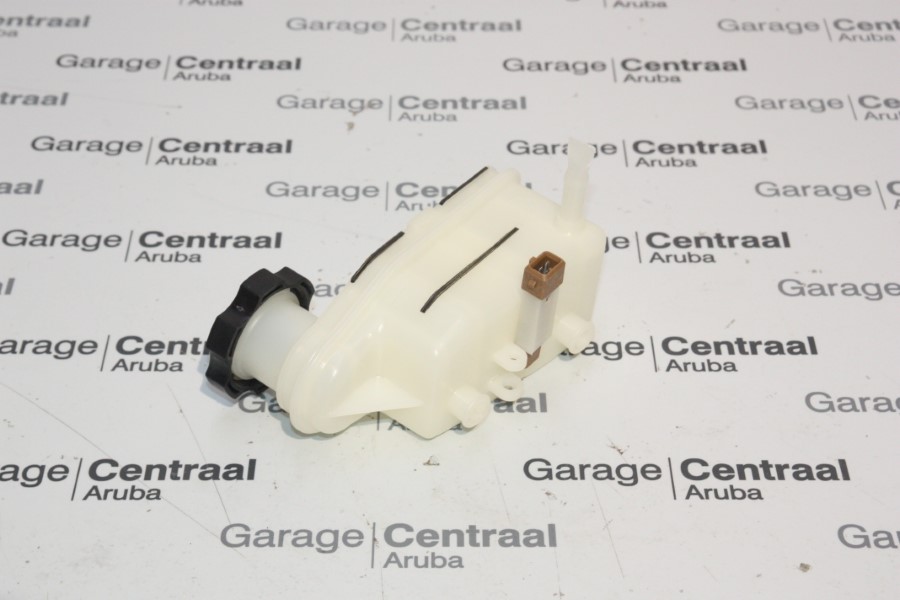 RESERVOIR GETZ MST/BRK/CYL 02-05 