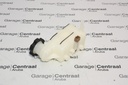 RESERVOIR GETZ MST/BRK/CYL 02-05 