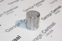 PISTON H-1 FRT BRK/CALIPER 01- 