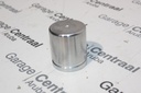 PISTON H-1 FRT BRK/CALIPER 01- 
