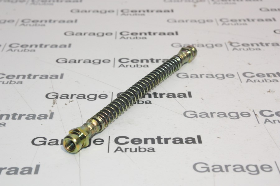 HOSE GET BRK RH/RR 
