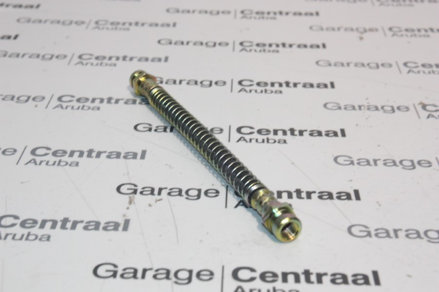 HOSE GET BRK RH/RR 