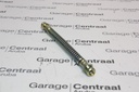 HOSE GET BRK RH/RR 