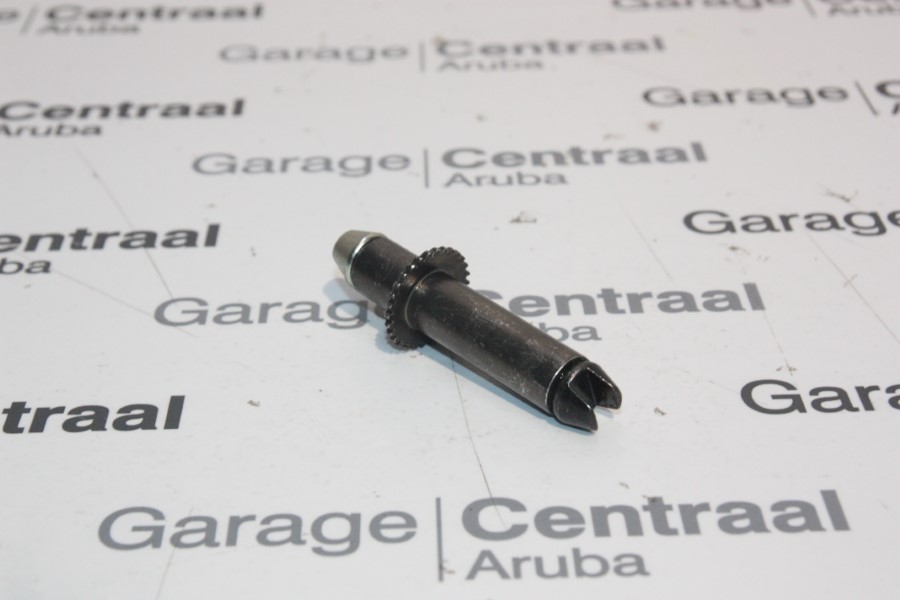 ADJUSTER H100 BRK/SHOE RH 