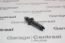 ADJUSTER H100 BRK/SHOE RH 
