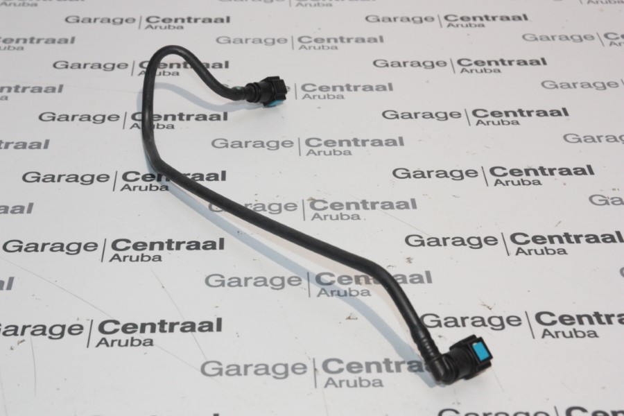TUBE ATO F/LINE 