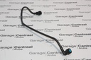 TUBE ATO F/LINE 