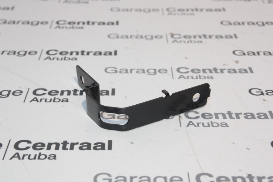 BRACKET H-1 PIPE OIL-COOLER 