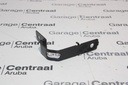 BRACKET H-1 PIPE OIL-COOLER 