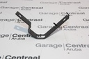 BRACKET H-1 PIPE OIL-COOLER 
