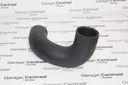 HOSE VER INTERCOOLER OUTLET 