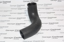 HOSE VER INTERCOOLER OUTLET 