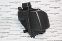 BOX TUC A/FLTR ASM 13- 