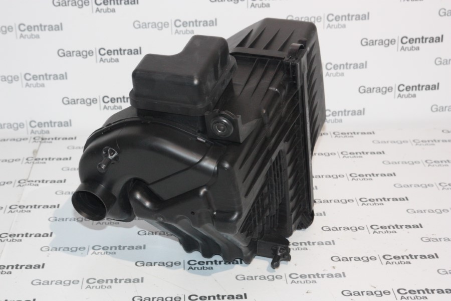BOX TUC A/FLTR ASM 13- 