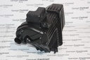 BOX TUC A/FLTR ASM 13- 