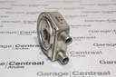 OILCOOLER TUC DSL (2.0) 