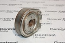 OILCOOLER TUC DSL (2.0) 
