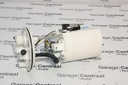 F/PUMP I10 ASSY 