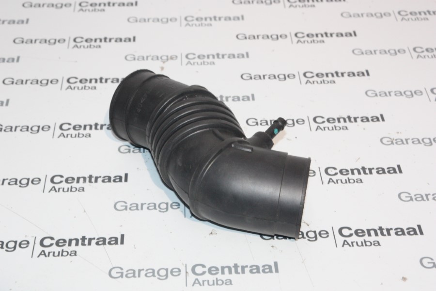 HOSE GET 1.3 AIR/INTAKE 