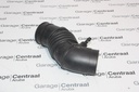 HOSE GET 1.3 AIR/INTAKE 