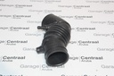 HOSE GET 1.3 AIR/INTAKE 
