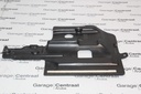 COVER I10 RADIATOR 