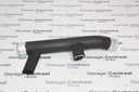 PIPE GET I/COOLER INLET DSL 