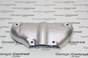 COVER GET EXHAUST HEAT PROTECTION 