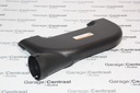 AIRDUCT COVER I30 