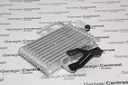 OILCOOLER TUC ASSY 