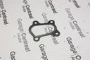 GASKET ELA TURBO/OUTLET 