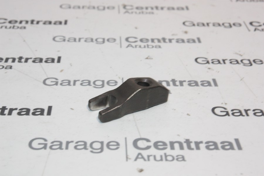 CLAMP ELA F/INJ (D4FB) 