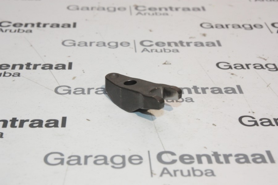 CLAMP ELA F/INJ (D4FB) 