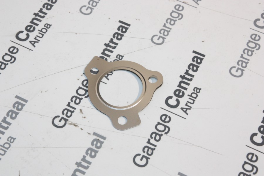 GASKET SAN TURBO OUT/LET 06-09 