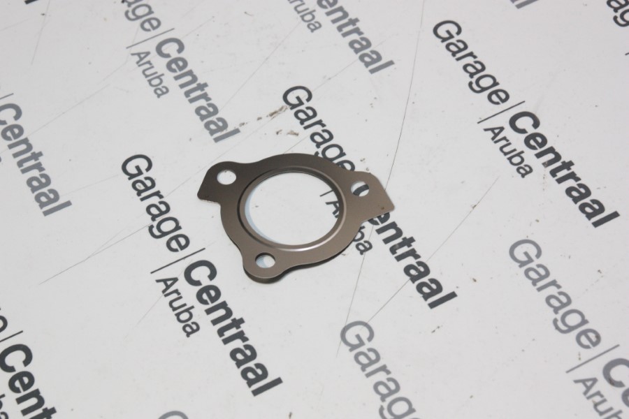 GASKET SAN TURBO OUT/LET 06-09 