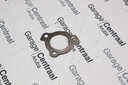 GASKET SAN TURBO OUT/LET 06-09 