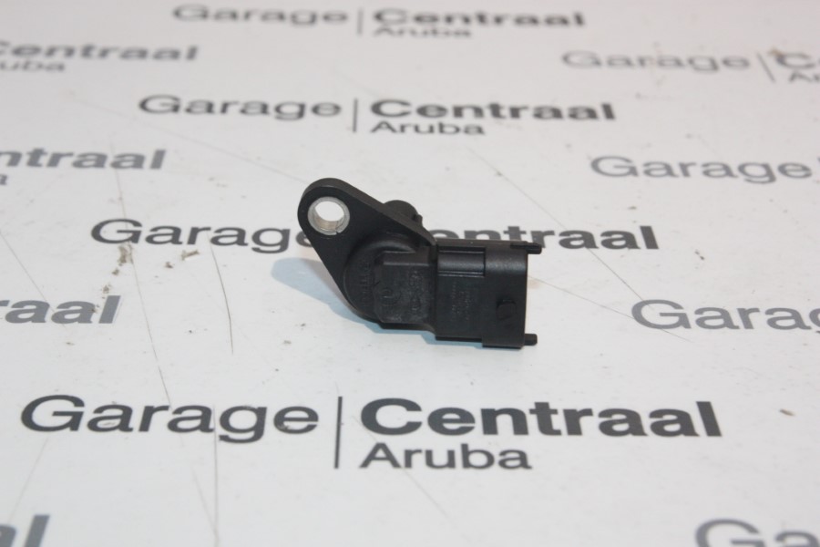 SENSOR GET CAMSHAFT (TDC) 