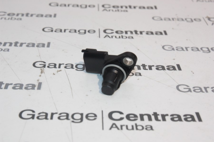 SENSOR GET CAMSHAFT (TDC) 