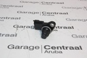 SENSOR GET CAMSHAFT (TDC) 