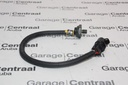 SENSOR TRA KNOCK 4 CYL 