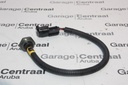 SENSOR TRA KNOCK 4 CYL 