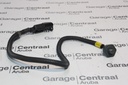 SENSOR TER KNOCK 