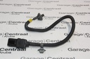 SENSOR TER KNOCK 
